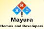 Mayura Homes and Developers